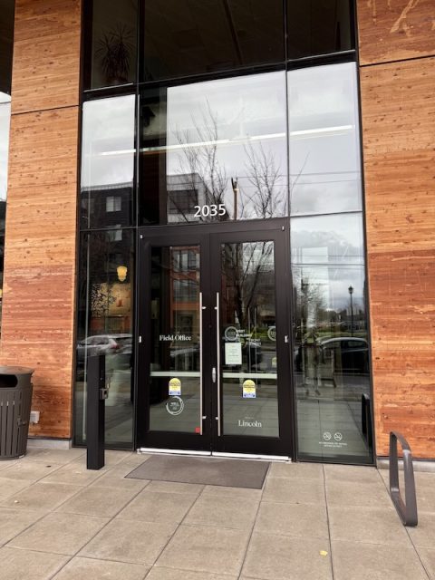 Prime Performance | Superior Physical Therapy in Portland, Oregon