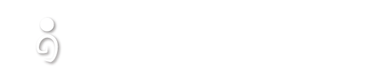 breathe-your-truth-logo Breathe Your Truth logo