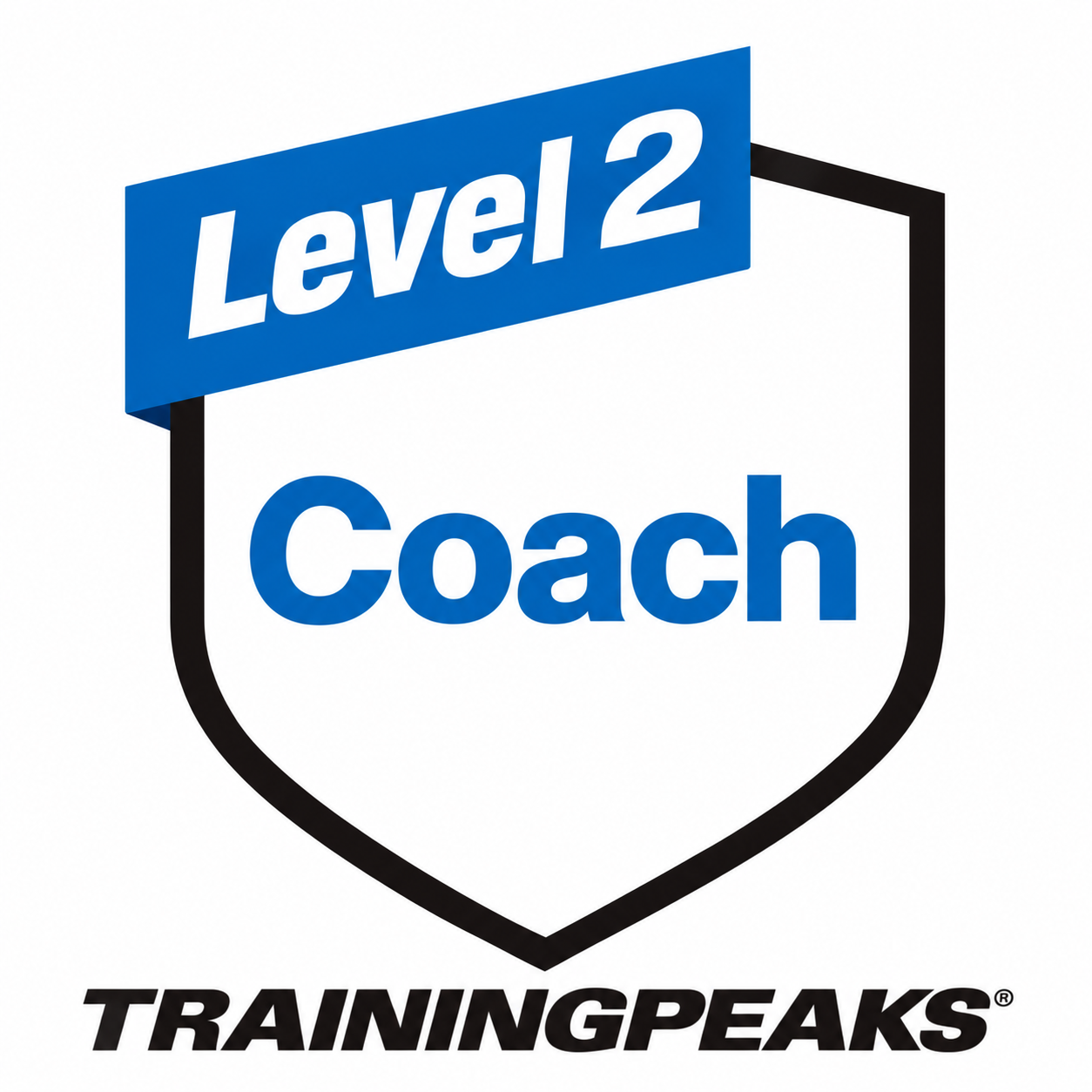 coach_badge_2_positive_large